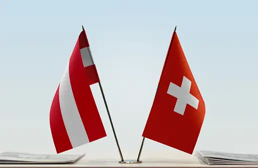Austria Scholarships for International Students 2023