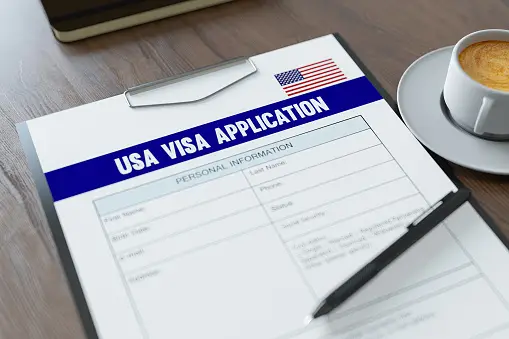 USA VISA LOTTERY – HOW TO APPLY