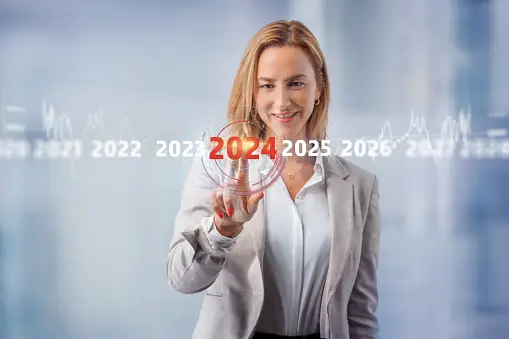 Helmut Veith Stipend for Females in Computer Science 2023